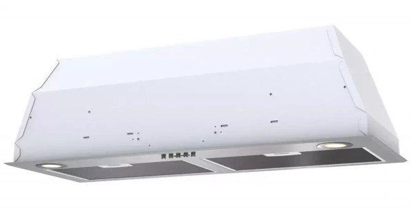 картинка Встраиваемая вытяжка KRONA Ameli 900 inox PB от магазина SEFI