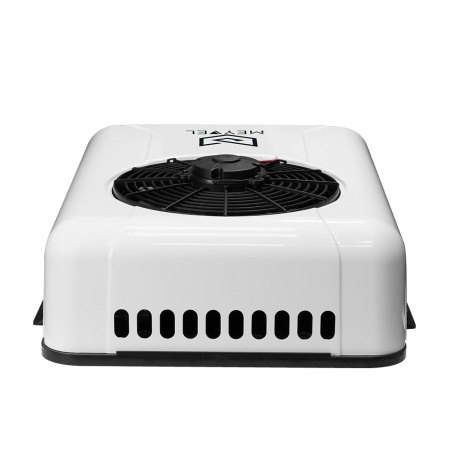 картинка Автономные кондиционеры Meyvel AC-24BTS2800 от магазина SEFI