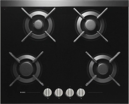 картинка Варочная панель Asko HG1615AB от магазина SEFI