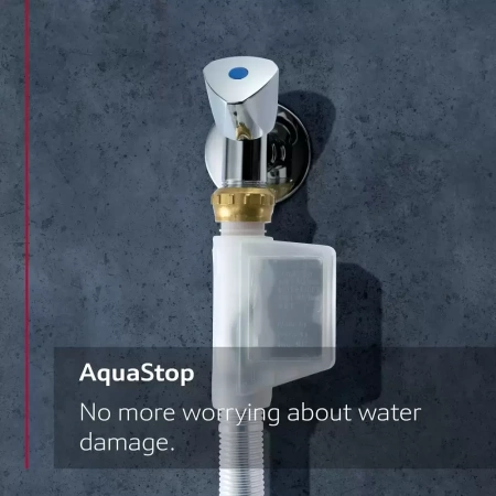 картинка Встраиваемая посудомоечная машина Neff S199YB800E от магазина SEFI