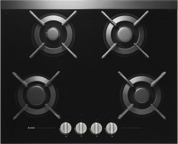 картинка Варочная панель Asko HG1615AB от магазина SEFI