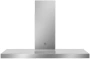 картинка Вытяжка Bertazzoni KT120P1AXT от магазина SEFI