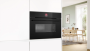 картинка Духовой шкаф Bosch CMG9241B1 от магазина SEFI