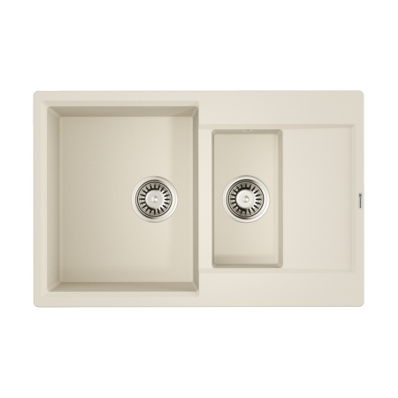 картинка Omoikiri Daisen 78-2T-EV Tetogranit/эверест от магазина SEFI