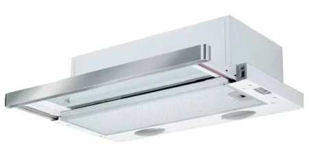 картинка Встраиваемая вытяжка Franke FTC 612 WH от магазина SEFI