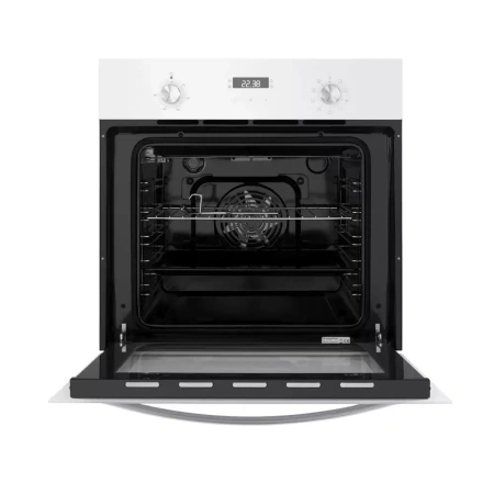 картинка Духовой шкаф Maunfeld EOEM.589W от магазина SEFI