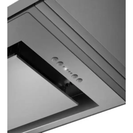 картинка Вытяжка ELICA LANE IX/A/52 от магазина SEFI