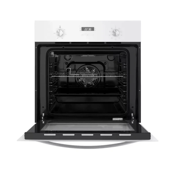 картинка Духовой шкаф Maunfeld EOEM.589W от магазина SEFI