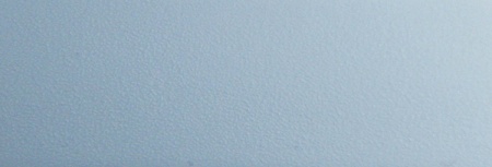 картинка Кромка ПВХ голубой светлый (91B) 22/0,6мм POLKEMIC (бух.-0,2пог.км.) магазин SEFI являющийся официальным дистрибьютором в России  картинка Кромка ПВХ голубой светлый (91B) 22/0,6мм POLKEMIC (бух.-0,2пог.км.) от магазина SEFI