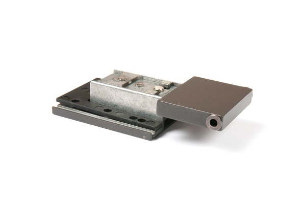 картинка Петли для кухонных фасадов, комплект от магазина SEFI