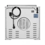 картинка Духовой шкаф Maunfeld EOGC604S от магазина SEFI