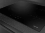картинка Электрическая варочная панель Smeg SE264TD1 магазин SEFI являющийся официальным дистрибьютором в России  картинка Электрическая варочная панель Smeg SE264TD1 от магазина SEFI
