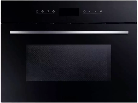 картинка Духовой шкаф Maunfeld AMCO458GB от магазина SEFI