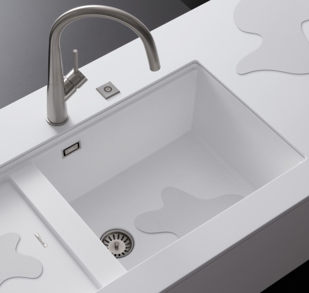 картинка Электрический выпуск SCHOCK, (629830) от магазина SEFI