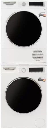 картинка Стиральная машина Schaub Lorenz SLW T3921 от магазина SEFI