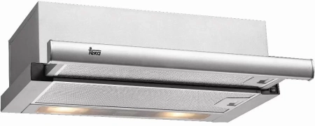 картинка Вытяжка Teka TL1-52 STAINLESS STEEL от магазина SEFI
