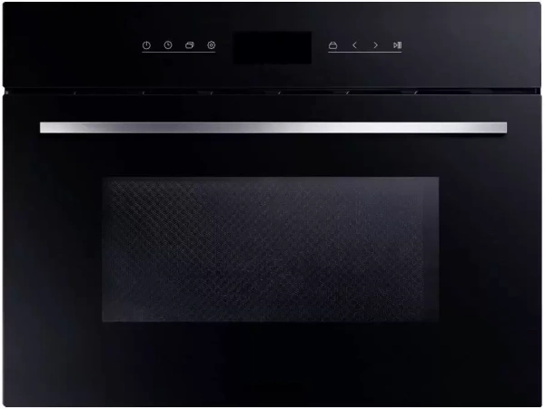 картинка Духовой шкаф Maunfeld AMCO458GB от магазина SEFI