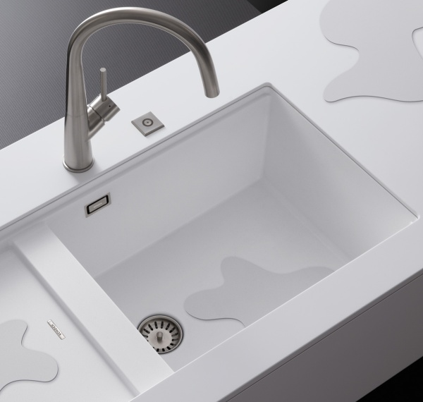 картинка Электрический выпуск SCHOCK, (629830) от магазина SEFI