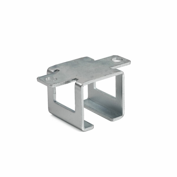 картинка Крепление к потолку для направляющей LAGUNA K-075 от магазина SEFI