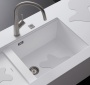 картинка Электрический выпуск SCHOCK, (629830) от магазина SEFI
