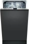 картинка Встраиваемая посудомоечная машина Neff S953IKX50R от магазина SEFI