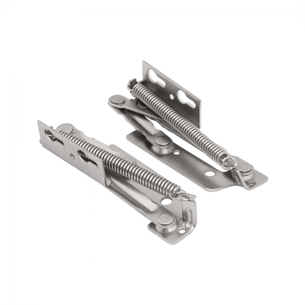 картинка Подъемный механизм верхний AKS JUNIOR магазин SEFI являющийся официальным дистрибьютором в России  картинка Подъемный механизм верхний AKS JUNIOR от магазина SEFI