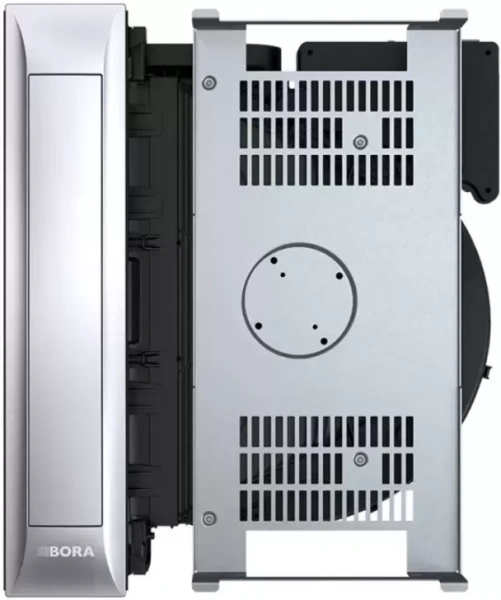 картинка Встраиваемая вытяжка BORA PKAS3 от магазина SEFI