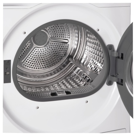 картинка Сушильная машина Korting KD 69IHP10 от магазина SEFI