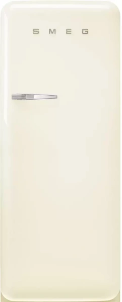 картинка Холодильник Smeg FAB28RCR5 от магазина SEFI