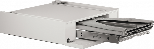 картинка Выдвижная гладильная доска Asko HI150W от магазина SEFI