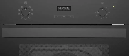 картинка Духовой шкаф Korting OKB 591 CSGN от магазина SEFI