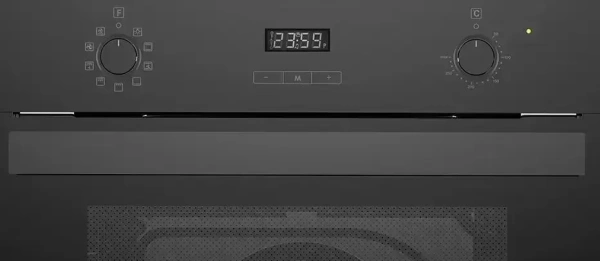 картинка Духовой шкаф Korting OKB 591 CSGN от магазина SEFI