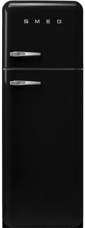 картинка Холодильник Smeg FAB30RBL5 от магазина SEFI