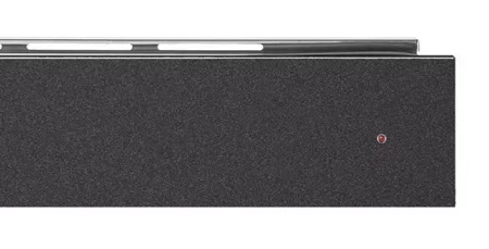 картинка Встраиваемый ящик для подогрева посуды Bertazzoni WD60HERND от магазина SEFI