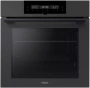 картинка Духовой шкаф Haier HOQ-F6QAN3DG от магазина SEFI
