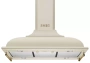 картинка Вытяжка Smeg KCI19POE от магазина SEFI