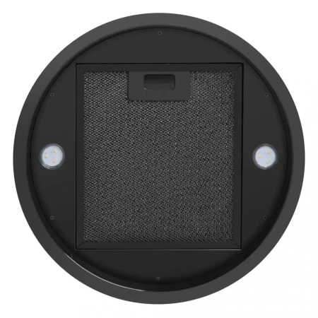 картинка Вытяжка MAUNFELD Lee Wall 39 золотой от магазина SEFI