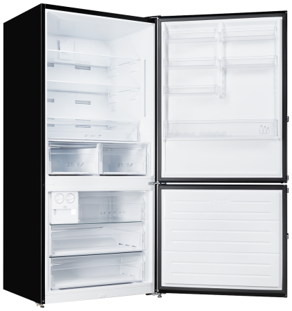 картинка Отдельностоящий холодильник Kuppersberg NRV 1867 DX от магазина SEFI