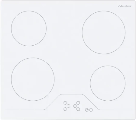 картинка Электрическая варочная панель Schaub Lorenz SLK MY6TC7 от магазина SEFI