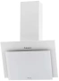 картинка Вытяжка Krona ELMA 600 white PB от магазина SEFI