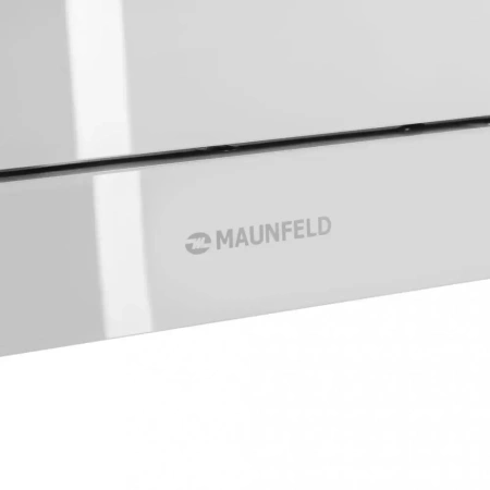 картинка Встраиваемая микроволновая печь MAUNFELD MBMO.20.1PGW от магазина SEFI