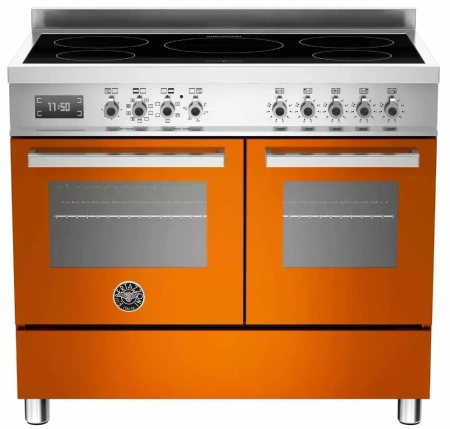 картинка Варочный центр Bertazzoni PRO100 5I MFE D AR T от магазина SEFI