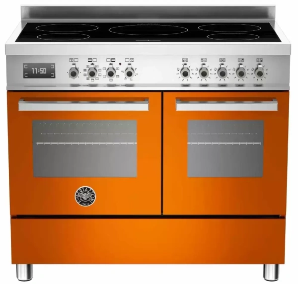 картинка Варочный центр Bertazzoni PRO100 5I MFE D AR T от магазина SEFI