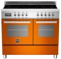 картинка Варочный центр Bertazzoni PRO100 5I MFE D AR T от магазина SEFI