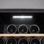 картинка Винный шкаф Meyvel MV30-KBF1 от магазина SEFI