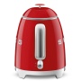 картинка Smeg KLF05RDEU от магазина SEFI