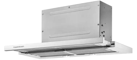 картинка Встраиваемая вытяжка Kuppersbusch DEF 9550.0 E от магазина SEFI