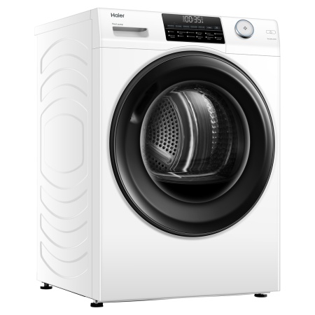 картинка СУШИЛЬНАЯ МАШИНА HAIER HD90-A2959 от магазина SEFI