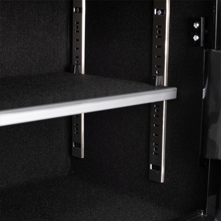 картинка Сейф Meyvel SF11-449-402 от магазина SEFI