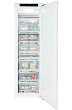картинка Морозильная камера Asko FN31831I от магазина SEFI